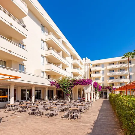 Rosella Affiliated By Intelier 4*