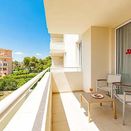 Отель Rosella Affiliated By Intelier 4*