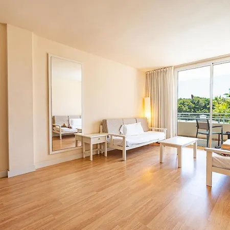 Hotel Rosella Affiliated By Intelier