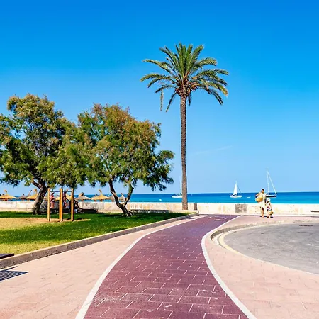 Hotel Rosella Affiliated By Intelier 4*