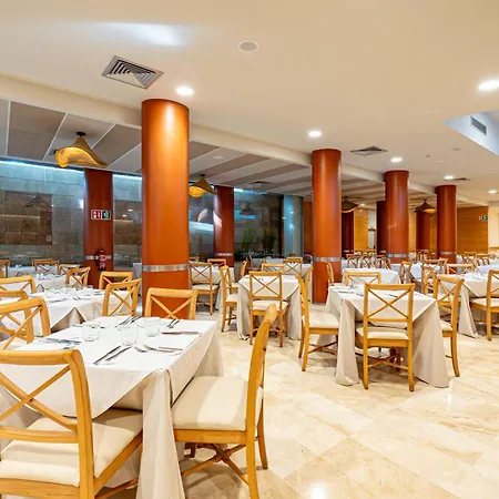 Rosella Affiliated By Intelier Hotel Sa Coma (Mallorca)