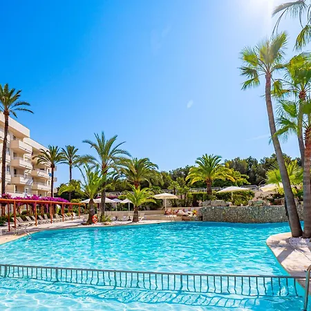 Rosella Affiliated By Intelier Sa Coma (Mallorca)