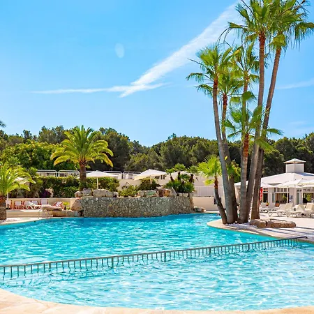 Hotel Rosella Affiliated By Intelier