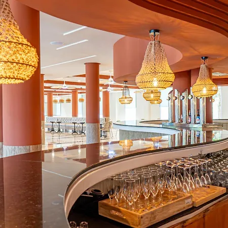 Hotel Rosella Affiliated By Intelier Sa Coma (Mallorca)