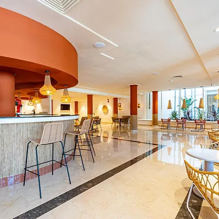 Rosella Affiliated By Intelier Hotel