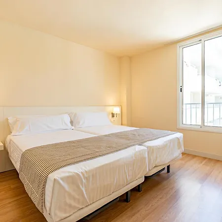 Hotel Rosella Affiliated By Intelier 4*
