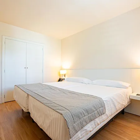 Rosella Affiliated By Intelier Hotel Sa Coma (Mallorca)