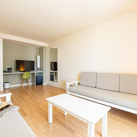 Rosella Affiliated By Intelier Hotel 4*