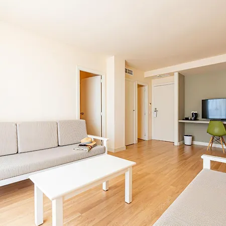Hotel Rosella Affiliated By Intelier