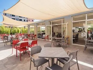 Hotel Rosella Affiliated By Intelier
