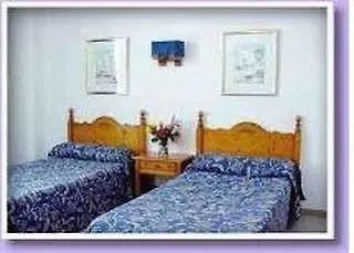 Hotel Rosella Affiliated By Intelier Sa Coma (Mallorca)