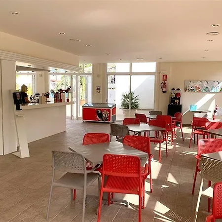 Rosella Affiliated By Intelier 4* Sa Coma (Mallorca)
